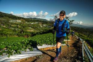 BIB: 
                            <button type="button" onclick="openModal(19124214)" class="btn btn-primary btn-sm float-right btn-popup" data-toggle="modal" data-target=".modal-high-quality">
                        <i class="fas fa-shopping-cart"></i> Add to Cart
                    </button>
                                            <button type="button" onclick="isThisMe(19124214, true)" class="btn btn-success btn-sm float-right btn-popup btn-isme hidden" data-toggle="tooltip" data-placement="bottom" title="นี่คือรูปของคุณใช่ไหม คลิกที่นี่เพื่อเอาเข้าอัลบั้ม">
                        <i class="fas fa-plus"></i> Add to album
                    </button>
                    <button type="button" onclick="isThisMe(19124214, false)" class="btn btn-warning btn-sm float-right btn-popup btn-isnotme hidden">
                        <i class="fas fa-ban"></i> Remove from album
                    </button>